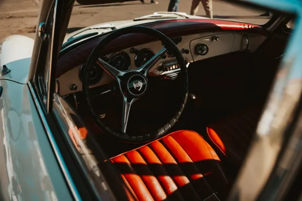 Supacasi Kasino Android/iOS aplikace